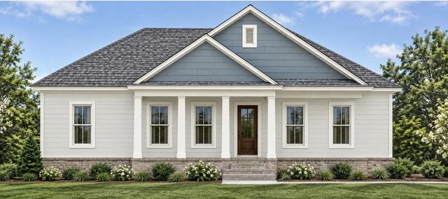 Photo of Listing #1013207
