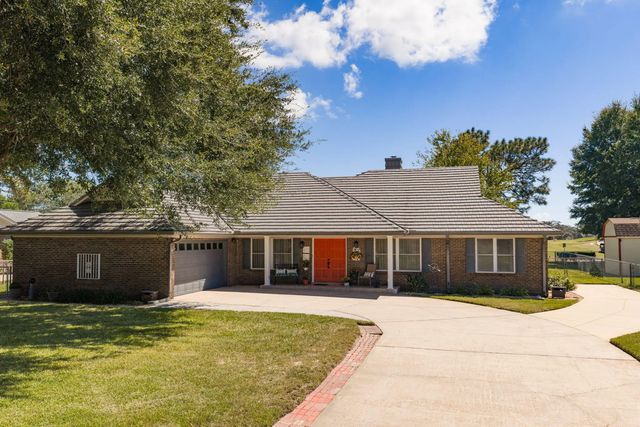 Photo of Listing #1013221
