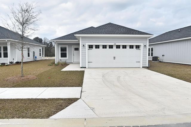 Photo of Listing #1013220