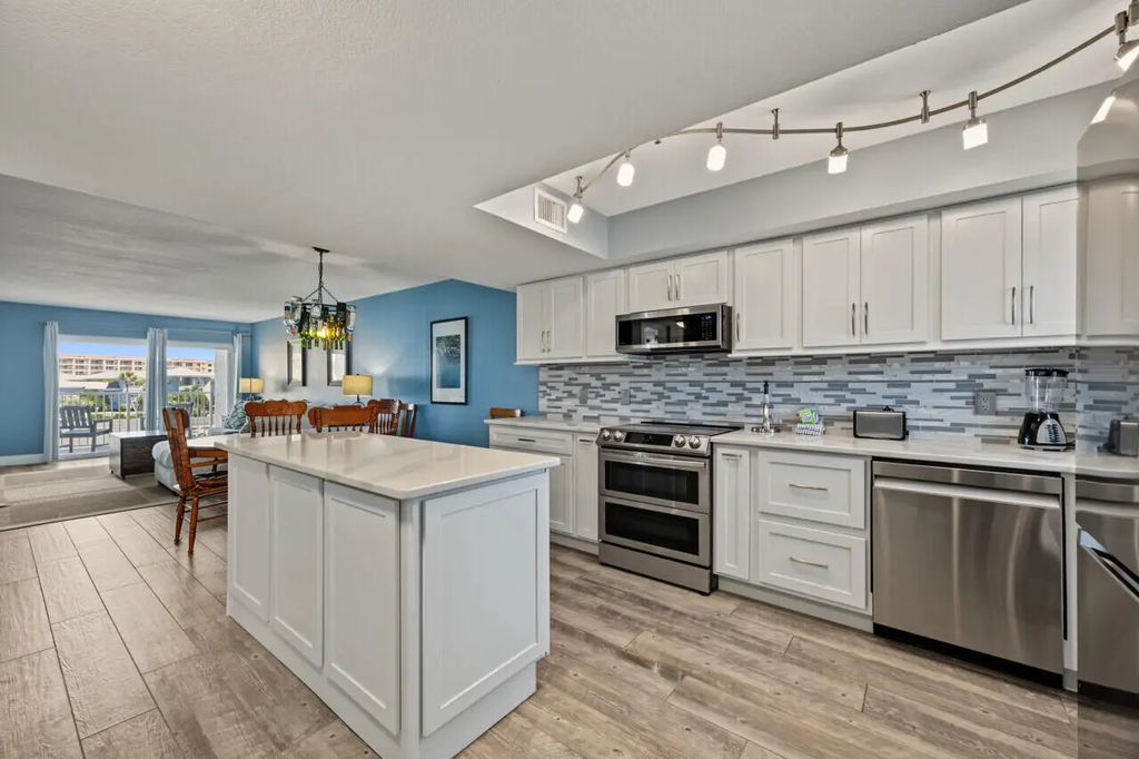 909 Santa Rosa Boulevard 237, Fort Walton Beach