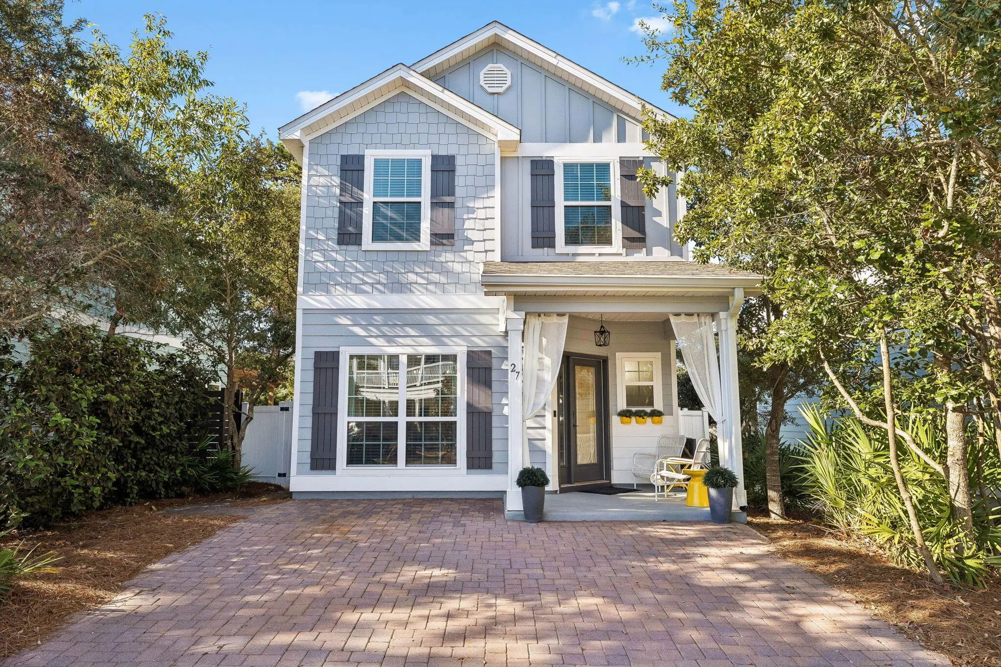 Photo of Listing #1013580