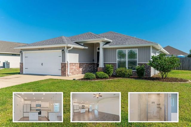 Photo of Listing #1013232