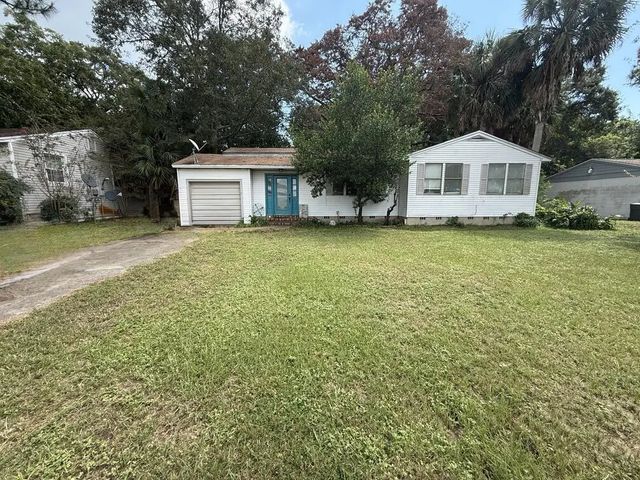 Photo of Listing #1013235