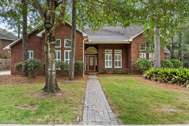 Photo of Listing #1013468