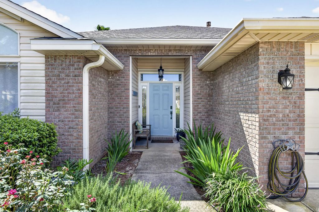 49 Sagris Cove, Miramar Beach