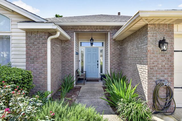 Photo of Listing #1013634