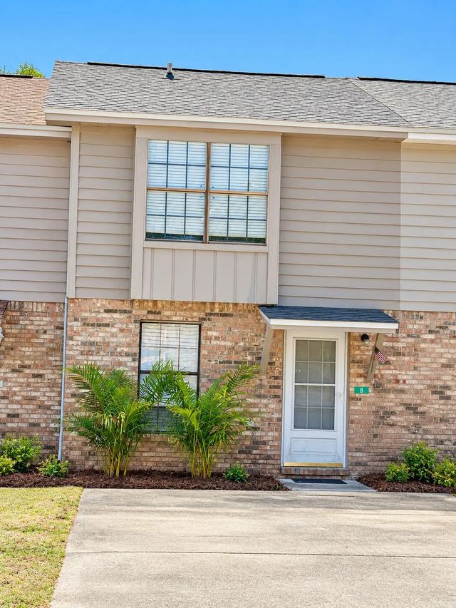 Photo of Listing #1013254
