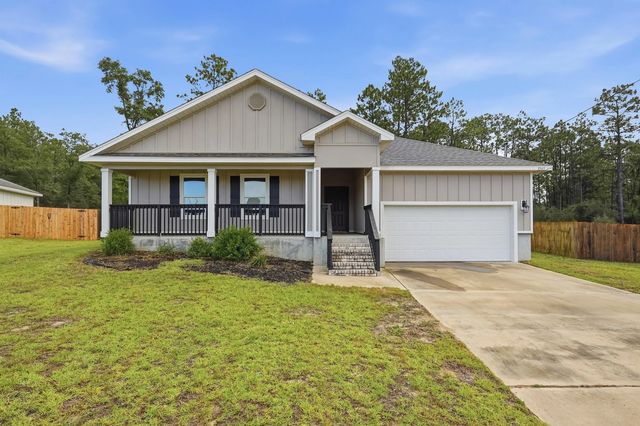 Photo of Listing #1013313