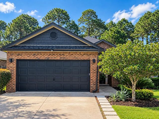 Photo of Listing #1013241