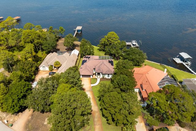 Photo of Listing #1013268