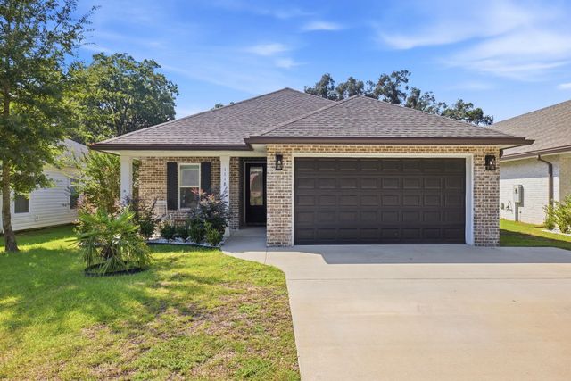 Photo of Listing #1013242