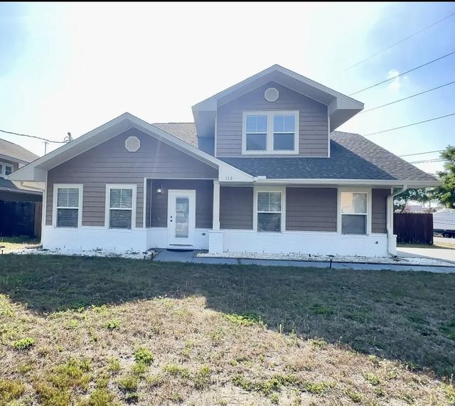 Photo of Listing #1013243