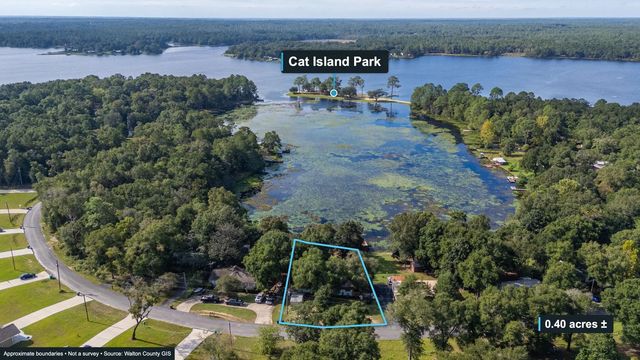 Photo of Listing #1013578