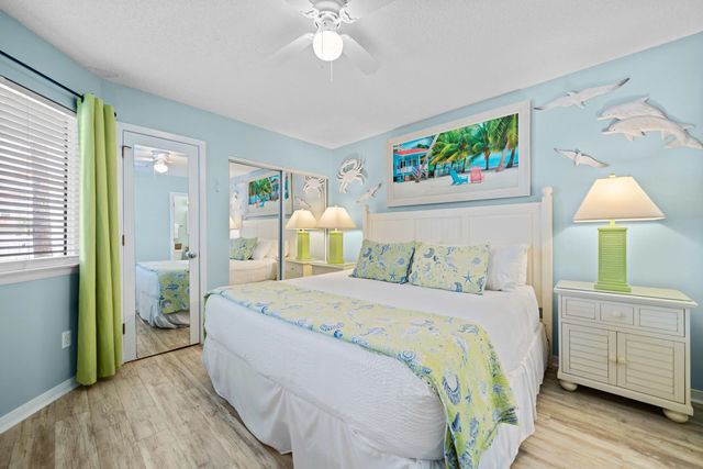 Photo of Listing #1013249