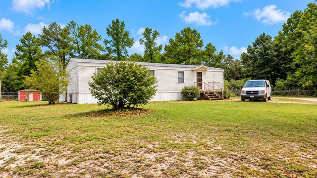 Photo of Listing #1013251