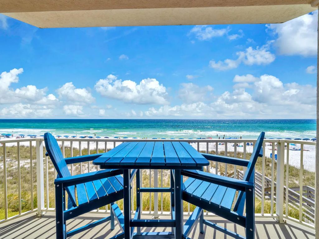 2900 Scenic Highway 98 207, Destin