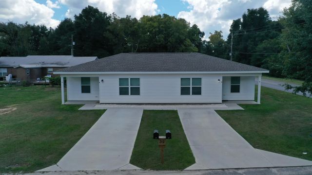 Photo of Listing #1013264