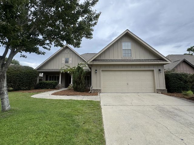 Photo of Listing #1013269