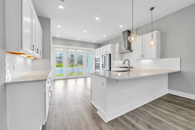 Photo of Listing #1013279