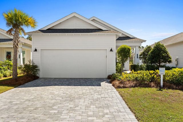 Photo of Listing #1013279