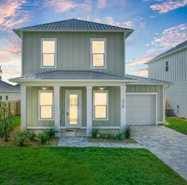 Photo of Listing #1013280