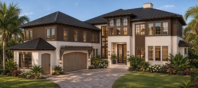 Photo of Listing #1013281
