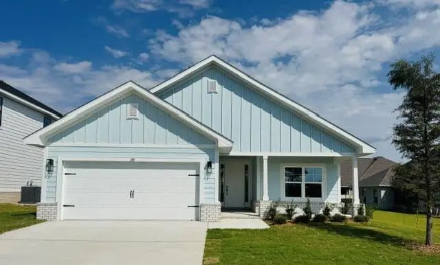 Photo of Listing #1013282