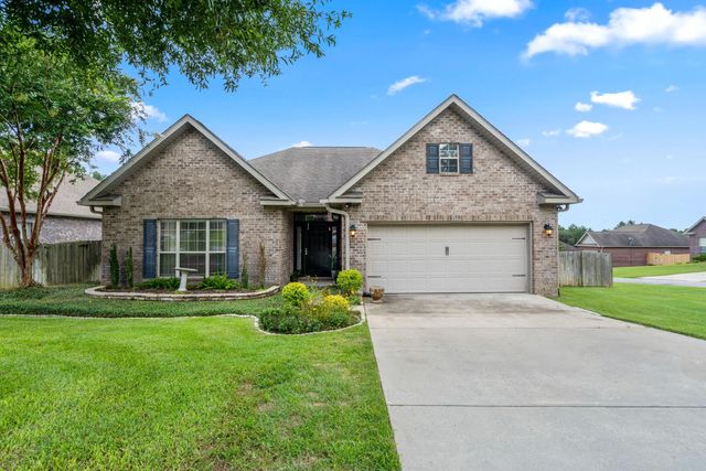 Photo of Listing #1013285