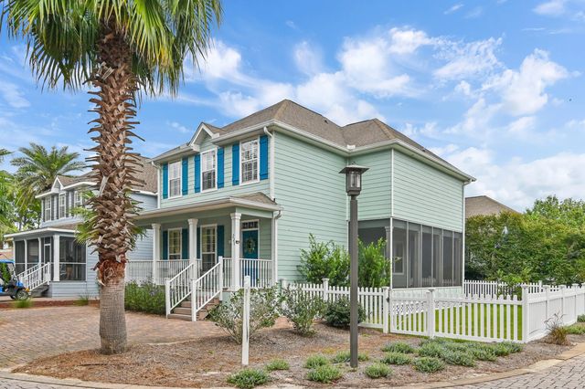 Photo of Listing #1013402