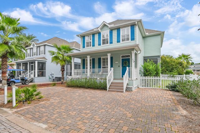 Photo of Listing #1013402