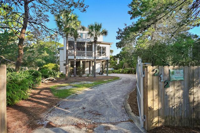 Photo of Listing #1013293