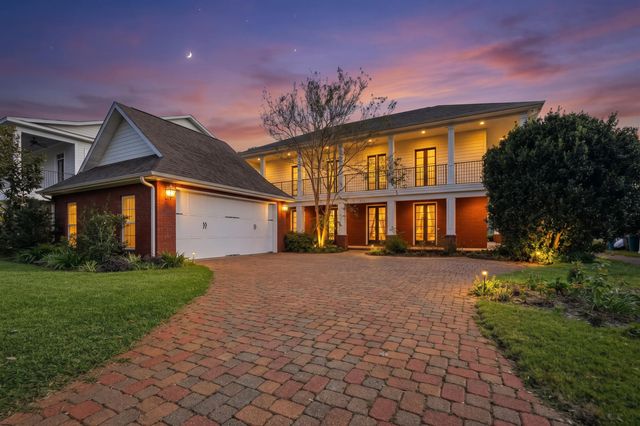 Photo of Listing #1013909