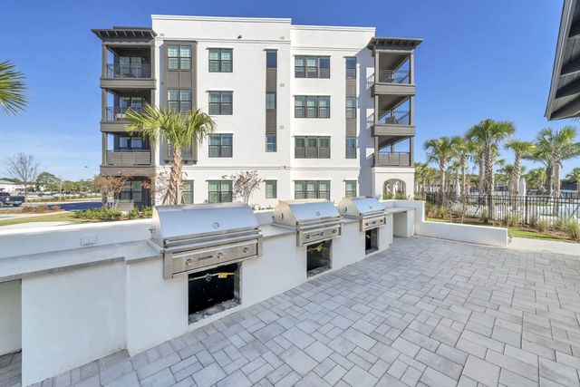 Photo of Listing #1013306