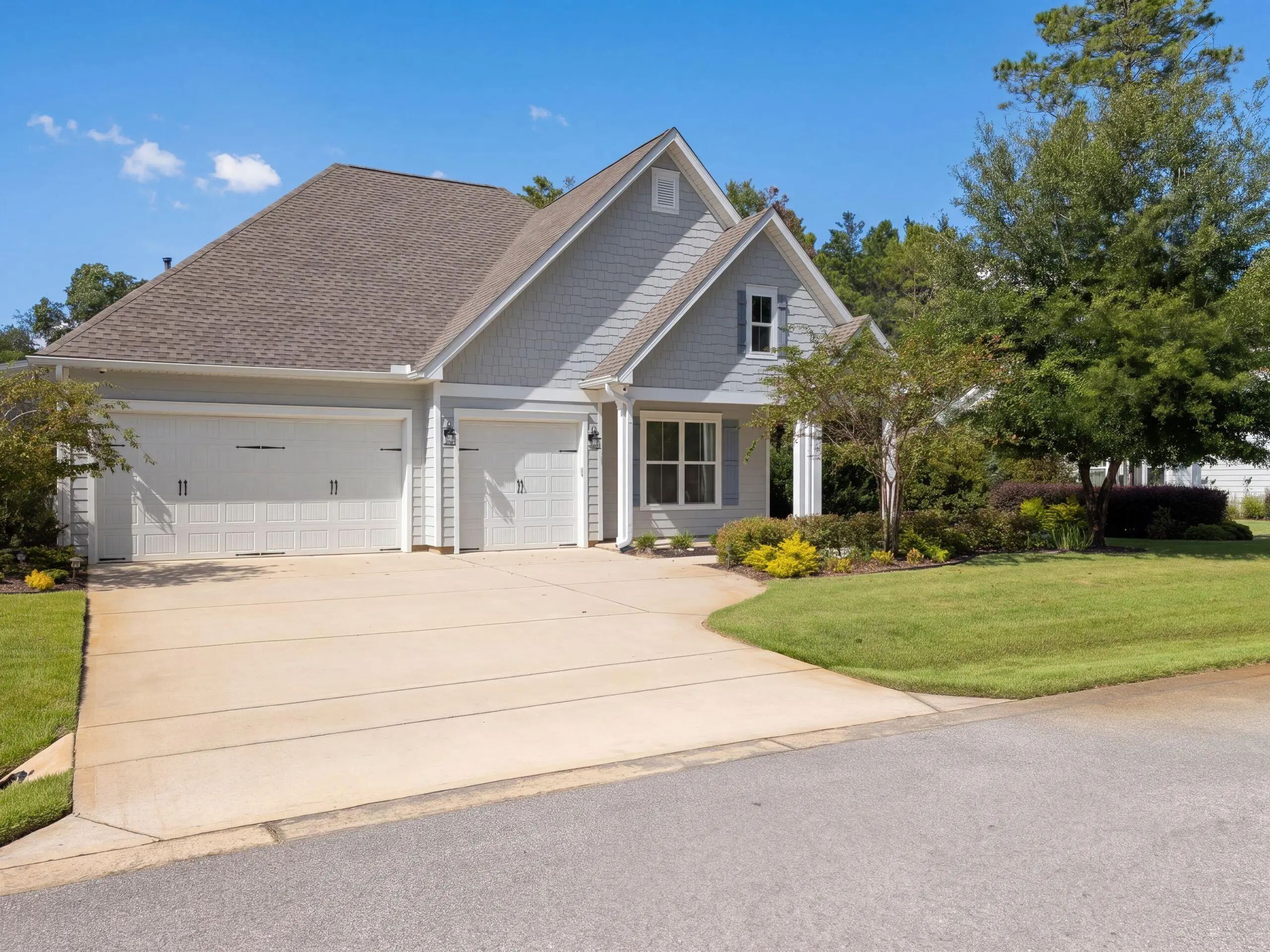 Photo of Listing #1013297