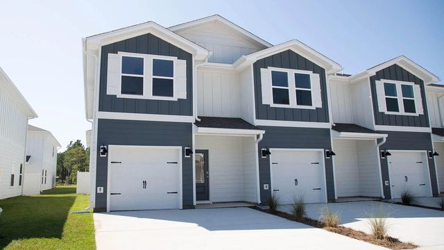 Photo of Listing #1013487