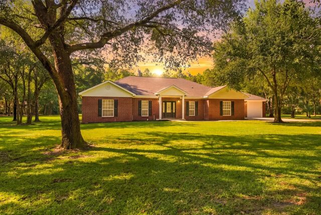 Photo of Listing #1013296