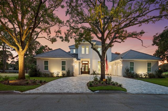 Photo of Listing #1013819