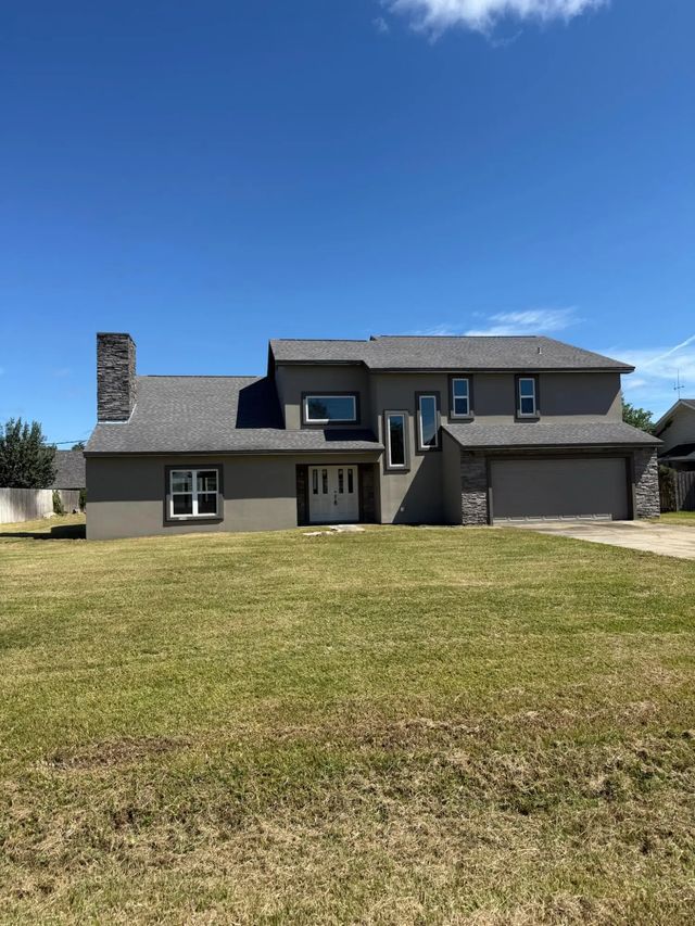 Photo of Listing #1013693
