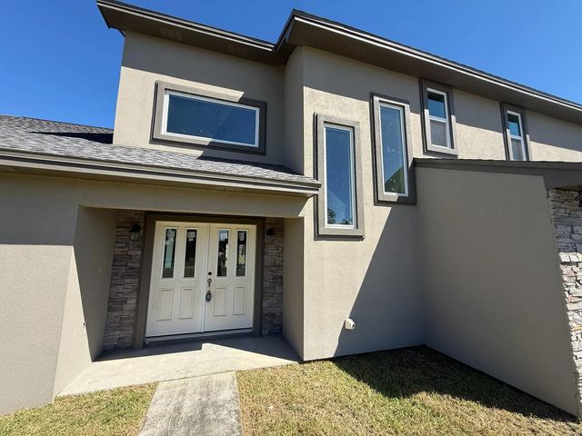 Photo of Listing #1013693