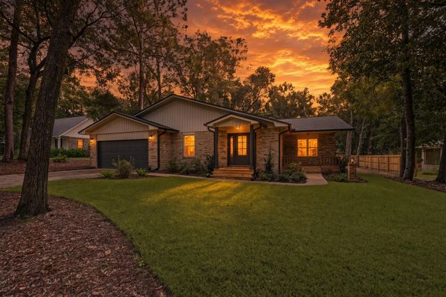 Photo of Listing #1013546