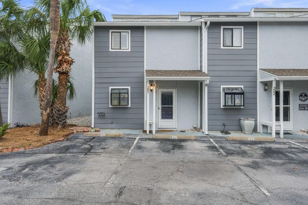 41 Misty Cove Unit 201, Miramar Beach