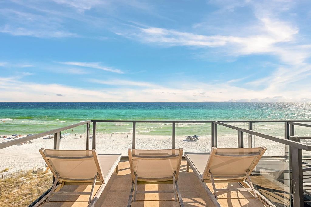 2740 Scenic Highway 98 10, Destin