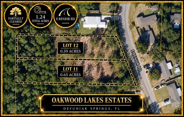 Photo of Listing #1013331