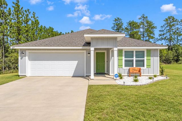 Photo of Listing #1013422