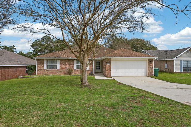 Photo of Listing #1013302