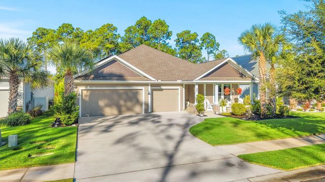 Photo of Listing #1013379