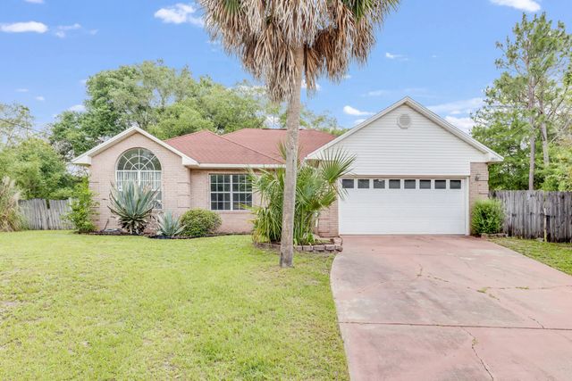 Photo of Listing #1013312