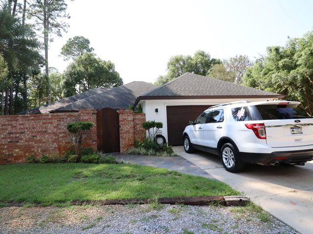 Photo of Listing #1013781