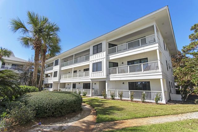 Photo of Listing #1014003