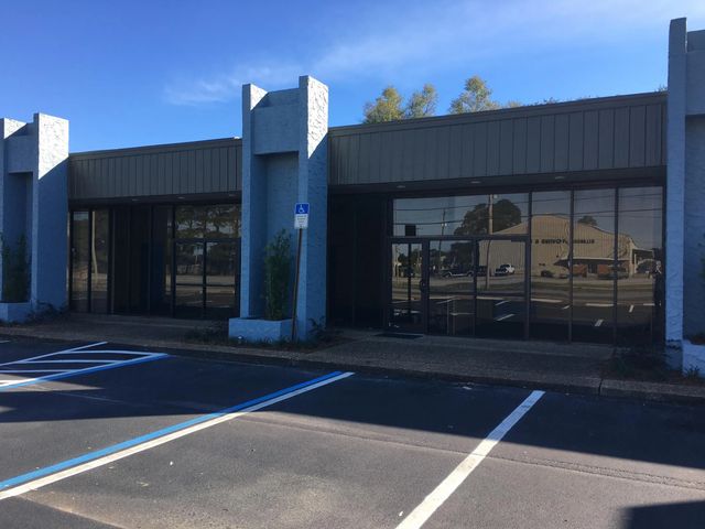Photo of Listing #1013318